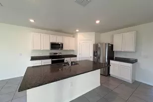 5704 Sunbonnet Wy, Saint Cloud, FL 34771 - Photo 3