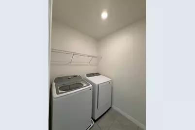 5704 Sunbonnet Way, Saint Cloud, FL 34771 - Photo 17