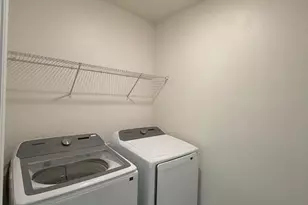 5704 Sunbonnet Wy, Saint Cloud, FL 34771 - Photo 17