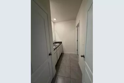 5704 Sunbonnet Way, Saint Cloud, FL 34771 - Photo 13