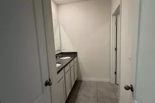 5704 Sunbonnet Wy, Saint Cloud, FL 34771 - Photo 13