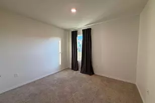 5704 Sunbonnet Wy, Saint Cloud, FL 34771 - Photo 23