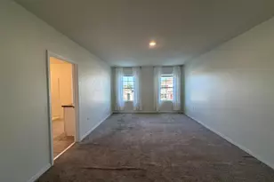 5704 Sunbonnet Wy, Saint Cloud, FL 34771 - Photo 19