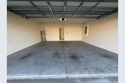 5704 Sunbonnet Way, Saint Cloud, FL 34771 - Photo 7