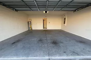 5704 Sunbonnet Wy, Saint Cloud, FL 34771 - Photo 7