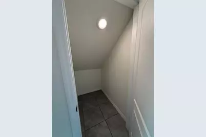 5704 Sunbonnet Way, Saint Cloud, FL 34771 - Photo 11