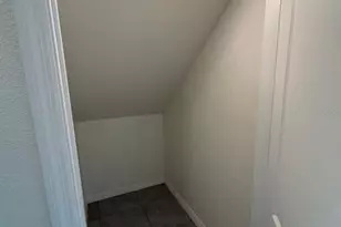 5704 Sunbonnet Wy, Saint Cloud, FL 34771 - Photo 11