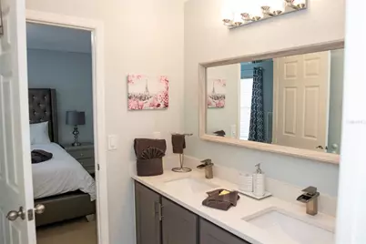 112 Cypress Pointe Court, Davenport, FL 33896 - Photo 27