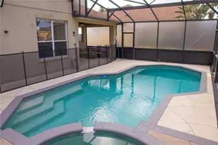 112 Cypress Pointe Ct, Davenport, FL 33896 - Photo 37