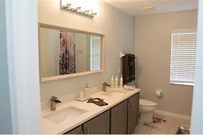 112 Cypress Pointe Court, Davenport, FL 33896 - Photo 21