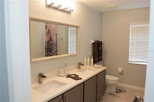 112 Cypress Pointe Ct, Davenport, FL 33896 - Photo 21