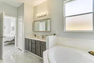 112 Cypress Pointe Ct, Davenport, FL 33896 - Photo 29