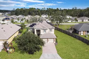 112 Cypress Pointe Ct, Davenport, FL 33896 - Photo 7