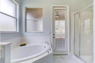 112 Cypress Pointe Court, Davenport, FL 33896 - Photo 31