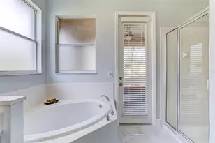 112 Cypress Pointe Ct, Davenport, FL 33896 - Photo 31