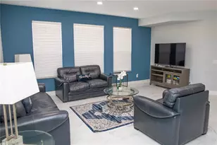 112 Cypress Pointe Ct, Davenport, FL 33896 - Photo 15