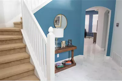 112 Cypress Pointe Court, Davenport, FL 33896 - Photo 9