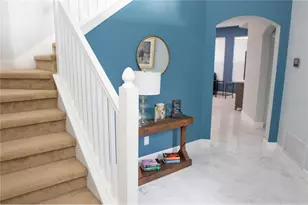 112 Cypress Pointe Ct, Davenport, FL 33896 - Photo 9