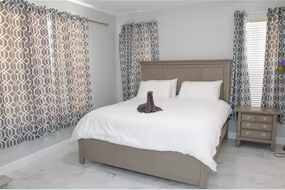 112 Cypress Pointe Court, Davenport, FL 33896 - Photo 11