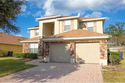 112 Cypress Pointe Court, Davenport, FL 33896 - Photo 1