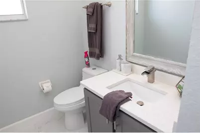 112 Cypress Pointe Court, Davenport, FL 33896 - Photo 23