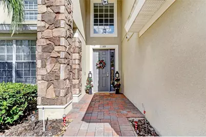 112 Cypress Pointe Court, Davenport, FL 33896 - Photo 5