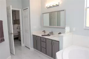 112 Cypress Pointe Ct, Davenport, FL 33896 - Photo 13