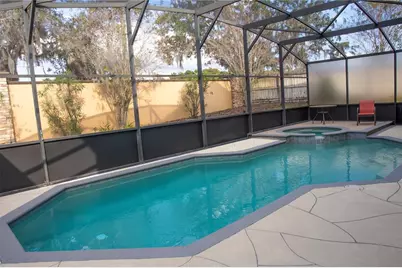 112 Cypress Pointe Court, Davenport, FL 33896 - Photo 35