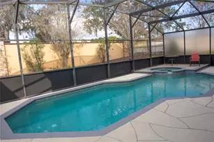 112 Cypress Pointe Ct, Davenport, FL 33896 - Photo 35