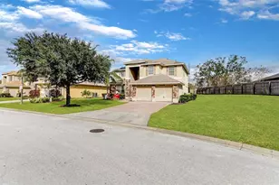 112 Cypress Pointe Ct, Davenport, FL 33896 - Photo 3