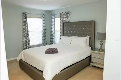 112 Cypress Pointe Court, Davenport, FL 33896 - Photo 25