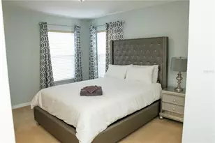 112 Cypress Pointe Ct, Davenport, FL 33896 - Photo 25