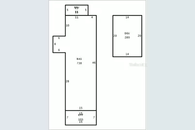 704 Mississippi Avenue, Saint Cloud, FL 34769 - Photo 9