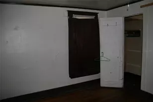 704 Mississippi Ave, Saint Cloud, FL 34769 - Photo 5