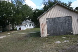 704 Mississippi Ave, Saint Cloud, FL 34769 - Photo 7