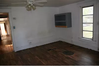 704 Mississippi Avenue, Saint Cloud, FL 34769 - Photo 3