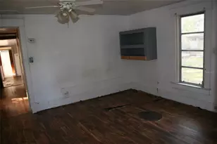 704 Mississippi Ave, Saint Cloud, FL 34769 - Photo 3