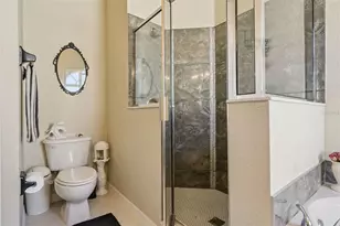 722 Birkdale St, Davenport, FL 33897 - Photo 27