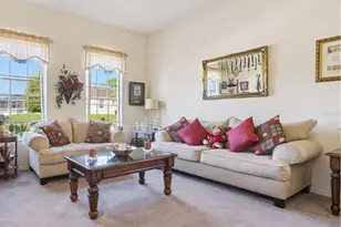 722 Birkdale St, Davenport, FL 33897 - Photo 7