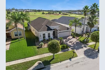 722 Birkdale Street, Davenport, FL 33897 - Photo 43