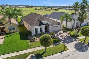 722 Birkdale St, Davenport, FL 33897 - Photo 43