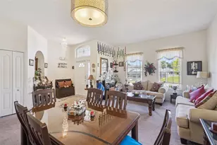 722 Birkdale St, Davenport, FL 33897 - Photo 9