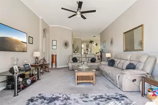 722 Birkdale St, Davenport, FL 33897 - Photo 21