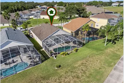 722 Birkdale Street, Davenport, FL 33897 - Photo 47