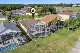 722 Birkdale St, Davenport, FL 33897 - Photo 47