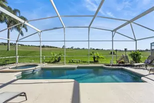 722 Birkdale St, Davenport, FL 33897 - Photo 39