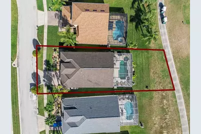 722 Birkdale Street, Davenport, FL 33897 - Photo 49