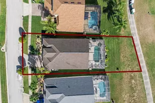 722 Birkdale St, Davenport, FL 33897 - Photo 49