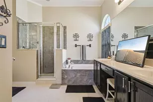 722 Birkdale St, Davenport, FL 33897 - Photo 25