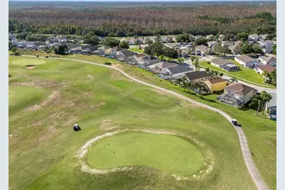 722 Birkdale Street, Davenport, FL 33897 - Photo 51